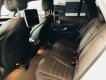 Mercedes-Benz GL Cũ Mercedes-Benz C 300 2016 - Xe Cũ Mercedes-Benz GLC 300 2016