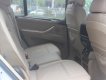 BMW X5 Cũ   3.0 2007 - Xe Cũ BMW X5 3.0 2007