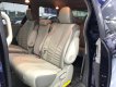 Toyota Sienna Cũ   LE 2010 - Xe Cũ Toyota Sienna LE 2010