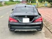 Mercedes-Benz CLA Cũ Mercedes-Benz  45 AMG 2014 - Xe Cũ Mercedes-Benz CLA 45 AMG 2014