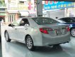 Toyota Camry LE Cũ 2013 - Xe Cũ Toyota Camry LE 2013