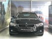 BMW 1 Mới  4 420i Convertible Sport 208 2018 - Xe Mới BMW 4 420i Convertible Sport 2018
