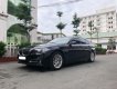 BMW 1 Cũ  5 520i 205 2015 - Xe Cũ BMW 5 520i 2015