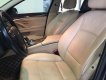 BMW 1 Cũ  5 523i 20 2011 - Xe Cũ BMW 5 523i 2011