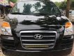 Hyundai H-1 Starex Cũ   Grand 2007 - Xe Cũ Hyundai H-1 Starex Grand 2007