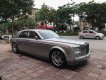 Rolls-Royce Phantom Cũ   EWB 2006 - Xe Cũ Rolls-Royce Phantom EWB 2006