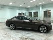 Mercedes-Benz Cũ Mercedes-Benz C 250 Exusive 2018 - Xe Cũ Mercedes-Benz C 250 Exclusive 2018