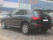 Audi Q5 Cũ   2.0 2012 - Xe Cũ Audi Q5 2.0 2012