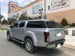 Isuzu Dmax Cũ   Ls 2015 - Xe Cũ Isuzu D-Max Ls 2015