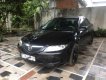 Mazda AZ Cũ  6 2.0 2003 - Xe Cũ Mazda 6 2.0 2003