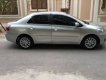 Acura CL 2012 - Gia đình bán xe TOYOTA VIOS E màu bạc, sx cuối 2012, chính chủ tên tôi từ đầu