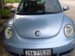 Volkswagen Beetle Cũ   1.4 2007 - Xe Cũ Volkswagen Beetle 1.4 2007