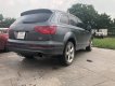 Audi 200 Cũ  Q7 3.6 7 2007 - Xe Cũ Audi Q7 3.6 2007