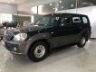 Hyundai Terracan Cũ   AWD V6 2003 - Xe Cũ Hyundai Terracan AWD V6 2003