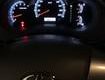 Acura CL 2013 - Cần bán xe Fotuner 2.7V 1 cầu xe nhà đi 18893km
