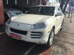 Porsche Cayenne S Cũ   3.6L 2008 - Xe Cũ Porsche Cayenne S 3.6L 2008