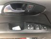 Audi 200 Cũ  Q7 3.6 7 2007 - Xe Cũ Audi Q7 3.6 2007