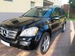 Mercedes-Benz G class GL550 -   cũ Nhập khẩu 2008 - Mercedes Benz G Class GL550 - 2008 Xe cũ Nhập khẩu