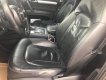 Audi 200 Cũ  Q7 3.6 7 2007 - Xe Cũ Audi Q7 3.6 2007