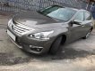 Nissan Teana 2.5XV -   cũ Nhập khẩu 2014 - Nissan Teana 2.5XV - 2014 Xe cũ Nhập khẩu