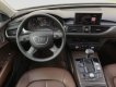 Audi A7 Cũ   Sportback 3.0 2012 - Xe Cũ Audi A7 Sportback 3.0 2012