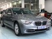 BMW Cũ  5  GT 2011 - Xe Cũ BMW 5 535i GT 2011