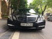 Mercedes-Benz C ũ Meredes-Benz E 250 2011 - Xe Cũ Mercedes-Benz E 250 2011