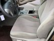 Toyota Camry LE Cũ 2009 - Xe Cũ Toyota Camry LE 2009