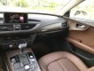 Audi A7 Cũ   Sportback 3.0 2012 - Xe Cũ Audi A7 Sportback 3.0 2012