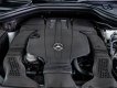 Mercedes-Benz GL Cũ Mercedes-Benz E 400 COUPE 2016 - Xe Cũ Mercedes-Benz GLE 400 COUPE 2016