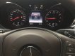 Mercedes-Benz GL Cũ Mercedes-Benz C 300 4Matic 2018 - Xe Cũ Mercedes-Benz GLC 300 4Matic 2018