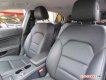 Mercedes-Benz G class gla200 2016 - Mercedes Benz G class gla200 - 2016