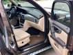 Mercedes-Benz GLK Cũ Mercedes-Benz  250 AMG 2014 - Xe Cũ Mercedes-Benz GLK 250 AMG 2014