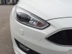 Ford Focus Cũ   1.5S Tubor 2018 - Xe Cũ Ford Focus 1.5S Tubor 2018