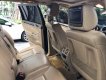 Mercedes-Benz GL Cũ Mercedes-Benz  450 2007 - Xe Cũ Mercedes-Benz GL 450 2007