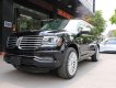 Lincoln Navigator Mới   L 2016 - Xe Mới Lincoln Navigator L 2016