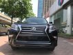 Lexus GX Mới   460 2018 - Xe Mới Lexus GX 460 2018