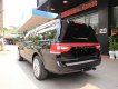 Lincoln Navigator Mới   L 2016 - Xe Mới Lincoln Navigator L 2016