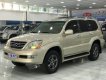 Lexus GX Cũ   470 2008 - Xe Cũ Lexus GX 470 2008