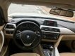 BMW 1 Cũ  3 320i 205 2015 - Xe Cũ BMW 3 320i 2015