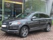 Audi 200 Cũ  Q7 4.2 7 2007 - Xe Cũ Audi Q7 4.2 2007