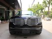 Lincoln Navigator Mới   L 2016 - Xe Mới Lincoln Navigator L 2016