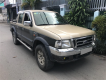 Ford Ranger XLT -   cũ Nhập khẩu 2004 - Ford Ranger XLT - 2004 Xe cũ Nhập khẩu