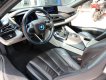 BMW i8 Cũ   Hybrid 2014 - Xe Cũ BMW I8 Hybrid 2014