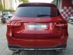 Mercedes-Benz GL Cũ Mercedes-Benz C 300 4Matic 2018 - Xe Cũ Mercedes-Benz GLC 300 4Matic 2018