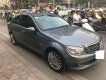 Mercedes-Benz C ũ Meredes-Benz  250 2010 - Xe Cũ Mercedes-Benz C 250 2010