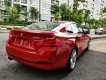BMW 1 Mới  4 420I GRAN COUPE 208 2018 - Xe Mới BMW 4 420I GRAN COUPE 2018