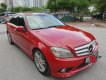 Mercedes-Benz C ũ Meredes-Benz  300 2011 - Xe Cũ Mercedes-Benz C 300 2011