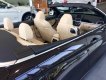 BMW 1 Mới  4 420i Convertible Sport 208 2018 - Xe Mới BMW 4 420i Convertible Sport 2018
