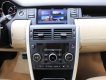 LandRover Discovery Cũ   Sport Hse 2014 - Xe Cũ Land Rover Discovery Sport Hse 2014